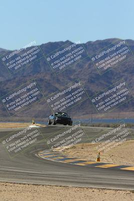 media/Mar-15-2025-Speed Ventures (Sat) [[c9b64f47cf]]/3-Green Group/Session 2 (Turns 9 and 8 Set 2)/